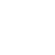 Locksmith Services in Duluth