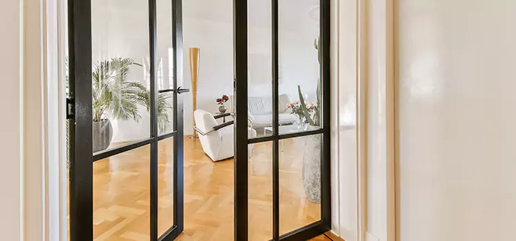 Bifold Door Replacement Duluth