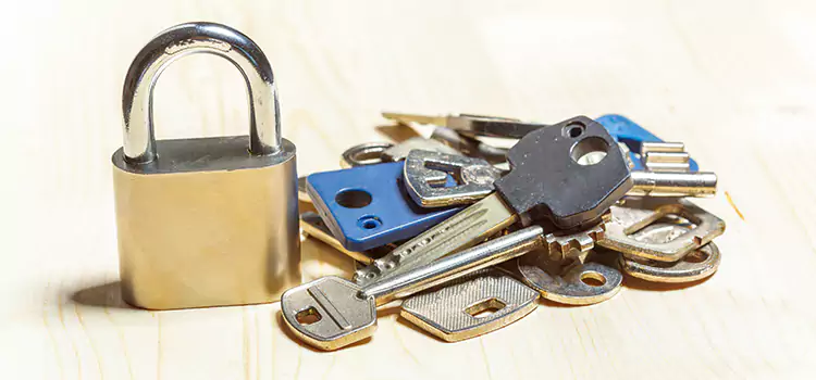 Why Choose Our Broken Key Services in Duluth, MN?