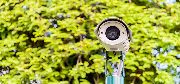 Advanced Surveillance Solutions for Every Need in Duluth