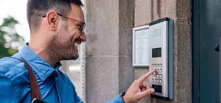 Advanced Solutions for Enhanced Security in Duluth, MN