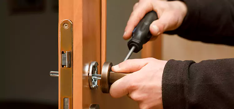 Rekey Car Locks Duluth