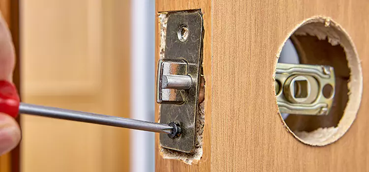File Cabinet Lock Replacement Duluth