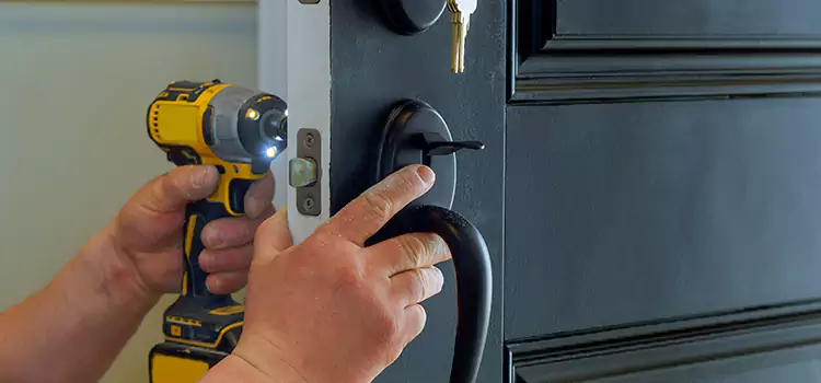 Mobile Automotive Locksmith Duluth