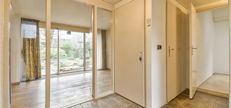 Why Choose Our Pocket Door Experts in Duluth, MN?