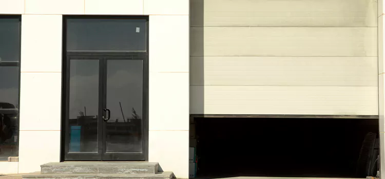 Choose Door & Gate Services Duluth for Unmatched Expertise