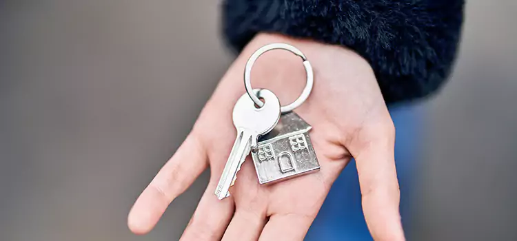 Trusted Broken Key Extraction Duluth