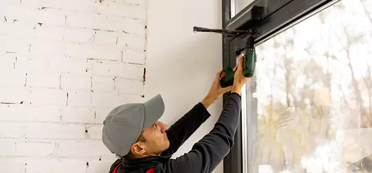Your Trusted Partner for Door Closer Solutions in Duluth, MN