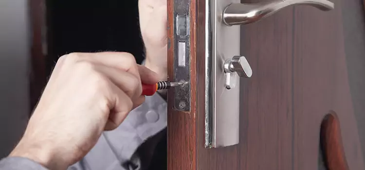 Oven Door Hinge Repair Duluth