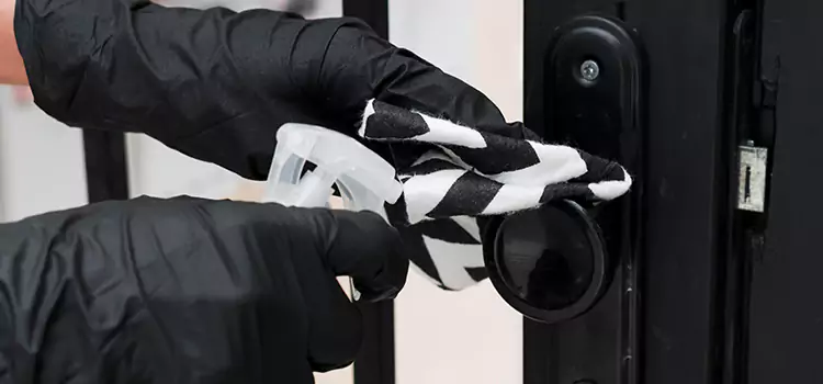 24 Hour Mobile Locksmith Duluth