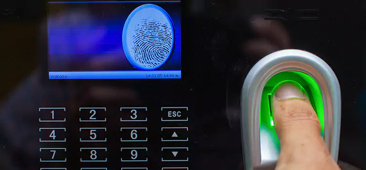 Your Trusted Partner for Secure Access in Duluth, MN