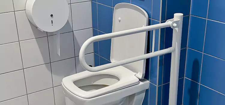 Comprehensive Solutions in Duluth, MN for Accessible Facilities
