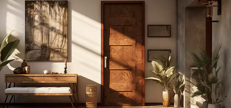 Specialty Interior Doors Duluth
