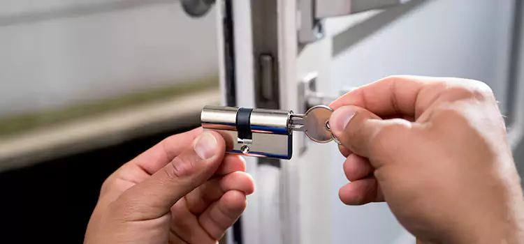 Lock Change Locksmiths Duluth