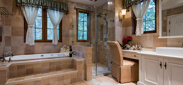 Universal Remodeling Duluth